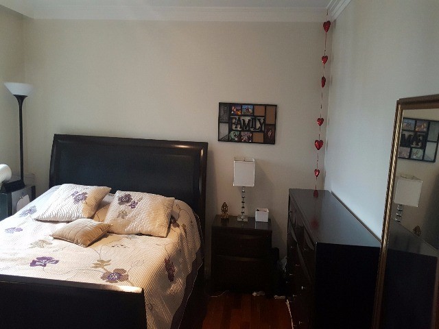 Apartamento, 3 quartos, 190 m² - Foto 18