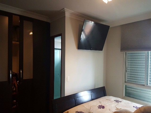 Apartamento, 3 quartos, 190 m² - Foto 19
