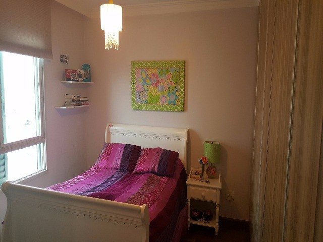 Apartamento, 3 quartos, 190 m² - Foto 20