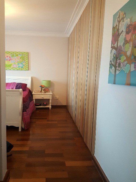 Apartamento, 3 quartos, 190 m² - Foto 21