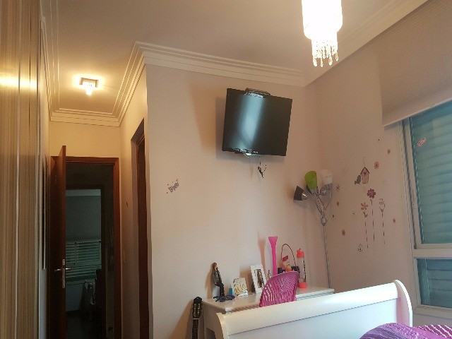Apartamento, 3 quartos, 190 m² - Foto 22