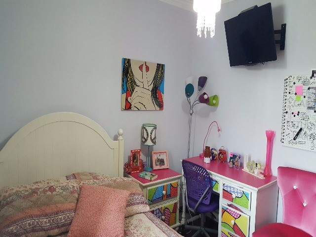 Apartamento, 3 quartos, 190 m² - Foto 23