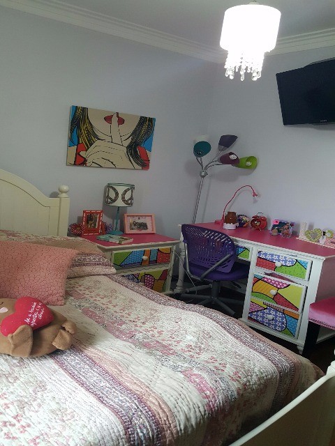 Apartamento, 3 quartos, 190 m² - Foto 25