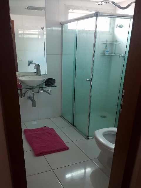 Apartamento, 3 quartos, 190 m² - Foto 26