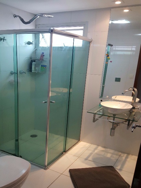 Apartamento, 3 quartos, 190 m² - Foto 27