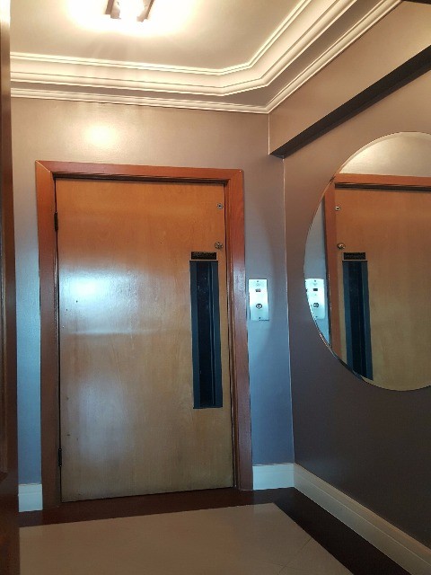 Apartamento, 3 quartos, 190 m² - Foto 28