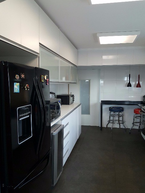 Apartamento, 3 quartos, 190 m² - Foto 30