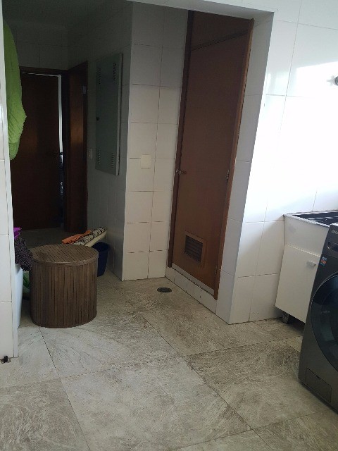 Apartamento, 3 quartos, 190 m² - Foto 35