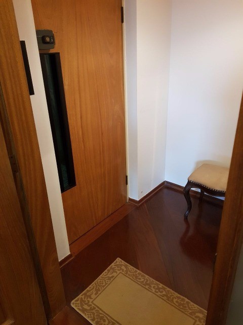 Apartamento, 4 quartos, 200 m² - Foto 8