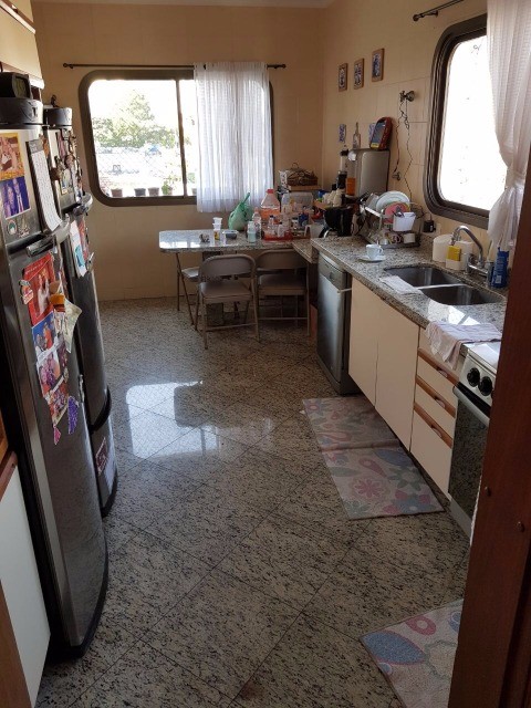 Apartamento, 4 quartos, 200 m² - Foto 10