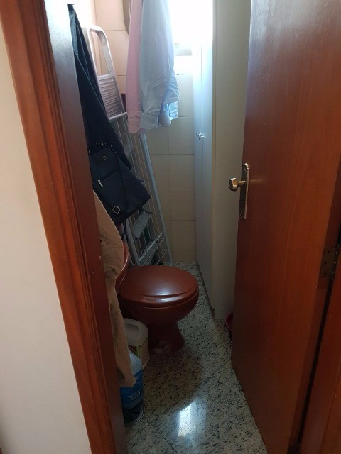 Apartamento, 4 quartos, 200 m² - Foto 12