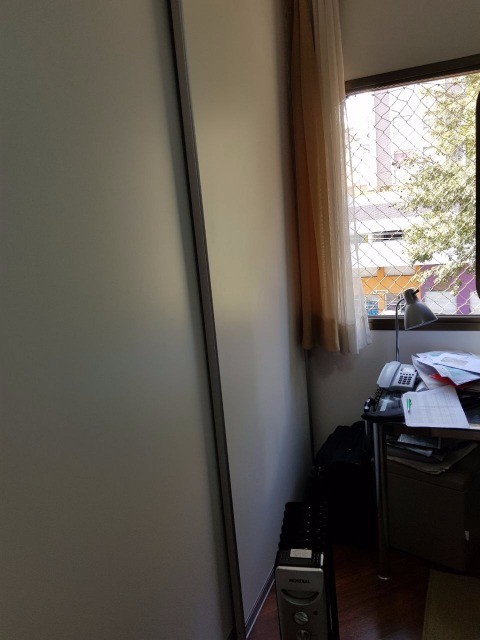 Apartamento, 4 quartos, 200 m² - Foto 14