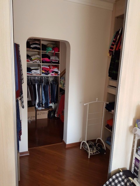 Apartamento, 4 quartos, 200 m² - Foto 25