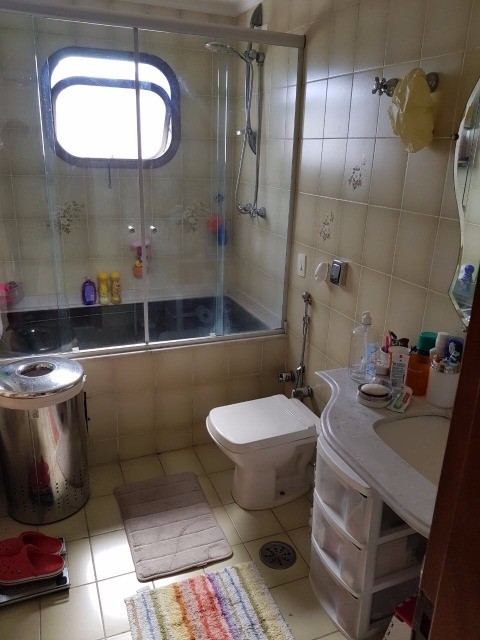 Apartamento, 4 quartos, 200 m² - Foto 26