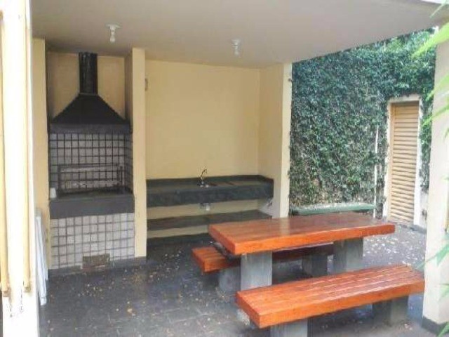 Apartamento, 3 quartos, 64 m² - Foto 2