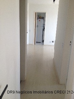Apartamento, 2 quartos, 48 m² - Foto 4