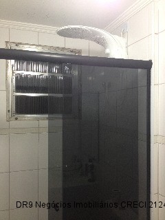 Apartamento, 2 quartos, 48 m² - Foto 5