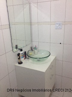 Apartamento, 2 quartos, 48 m² - Foto 6