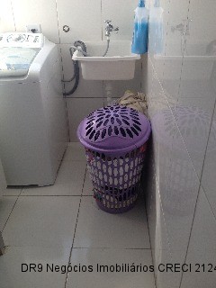 Apartamento, 2 quartos, 48 m² - Foto 7