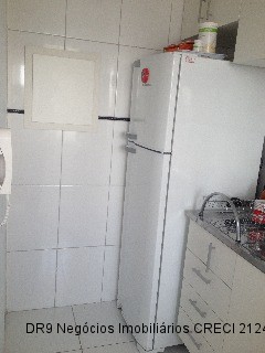 Apartamento, 2 quartos, 48 m² - Foto 8
