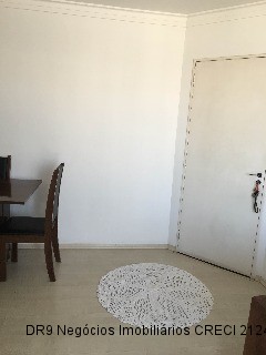 Apartamento, 2 quartos, 48 m² - Foto 12