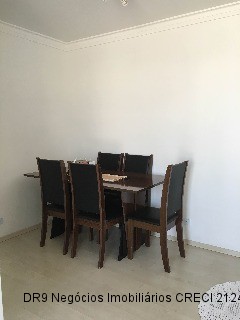 Apartamento, 2 quartos, 48 m² - Foto 13