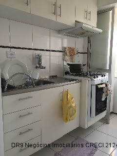 Apartamento, 2 quartos, 48 m² - Foto 14