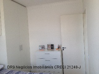 Apartamento, 2 quartos, 48 m² - Foto 15