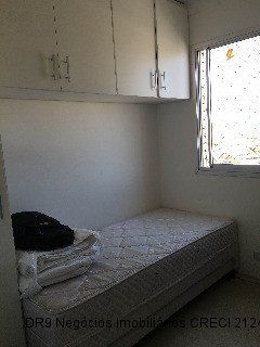 Apartamento, 2 quartos, 48 m² - Foto 16