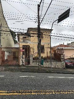 Casa, 3 quartos, 187 m² - Foto 1