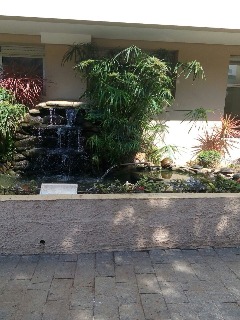 Apartamento, 3 quartos, 72 m² - Foto 1