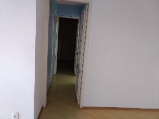 Apartamento, 3 quartos, 72 m² - Foto 2