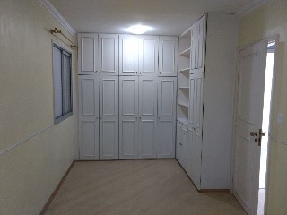 Apartamento, 3 quartos, 72 m² - Foto 3
