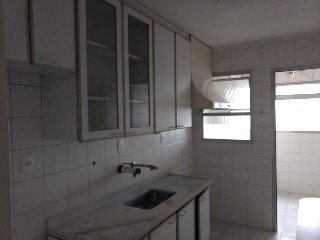 Apartamento, 3 quartos, 72 m² - Foto 4