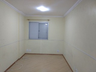 Apartamento, 3 quartos, 72 m² - Foto 6