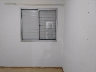 Apartamento, 3 quartos, 72 m² - Foto 7
