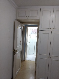 Apartamento, 3 quartos, 72 m² - Foto 8