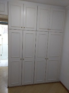 Apartamento, 3 quartos, 72 m² - Foto 9