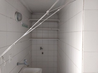 Apartamento, 3 quartos, 72 m² - Foto 10