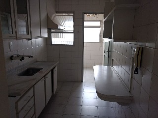Apartamento, 3 quartos, 72 m² - Foto 12