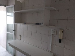 Apartamento, 3 quartos, 72 m² - Foto 13