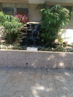 Apartamento, 3 quartos, 72 m² - Foto 14