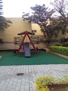 Apartamento, 3 quartos, 72 m² - Foto 15