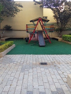 Apartamento, 3 quartos, 72 m² - Foto 16