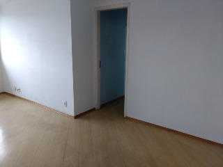 Apartamento, 3 quartos, 72 m² - Foto 17
