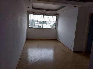 Apartamento, 3 quartos, 72 m² - Foto 18