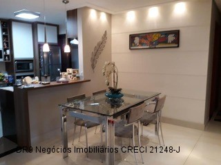 Apartamento, 3 quartos, 97 m² - Foto 3