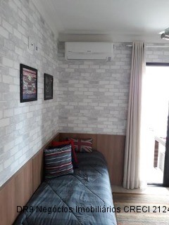 Apartamento, 3 quartos, 97 m² - Foto 5