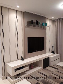 Apartamento, 3 quartos, 97 m² - Foto 6