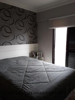 Apartamento, 3 quartos, 97 m² - Foto 9